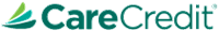 CareCredit Logo